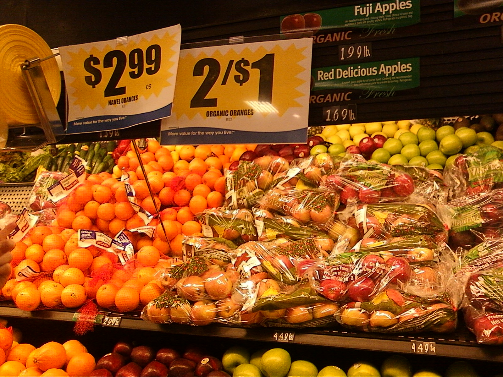 I Heart Coupon Deals Organic Coupon Deals At Dillons i-heart-coupon-deals-organic-coupon-deals-at-dillons