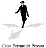 Casa Fernando Pessoa