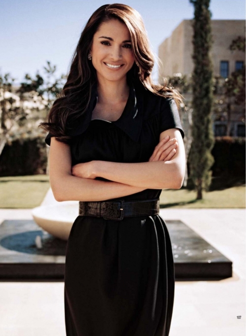 upoznavanje sa slobodnim zenama que