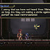 Review - TIMESPINNER - Successor of Symphony of the Night?