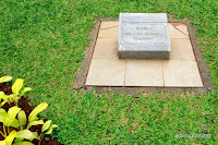 taman suropati jakarta