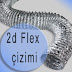 AutoLisp : Autocad Programında Pratik Flex Kanal Çizimi