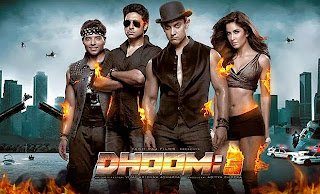 dhoom 3 video song download dhoom 3 video song download