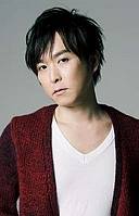 Hoshi Soichiro Hoshi Soichiro