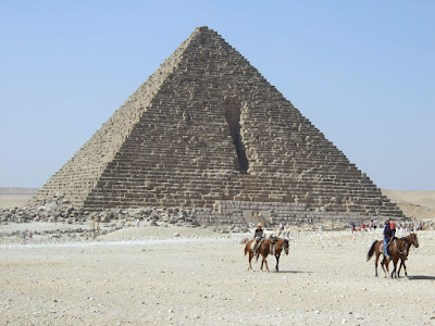 pyramid-of-menkaure