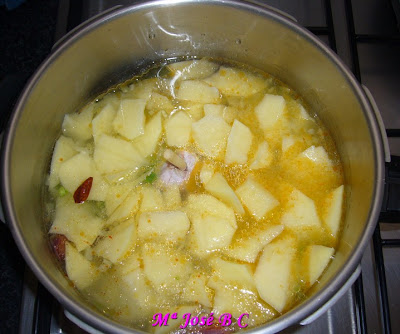 Patatas+a+la+riojana+(1).JPG