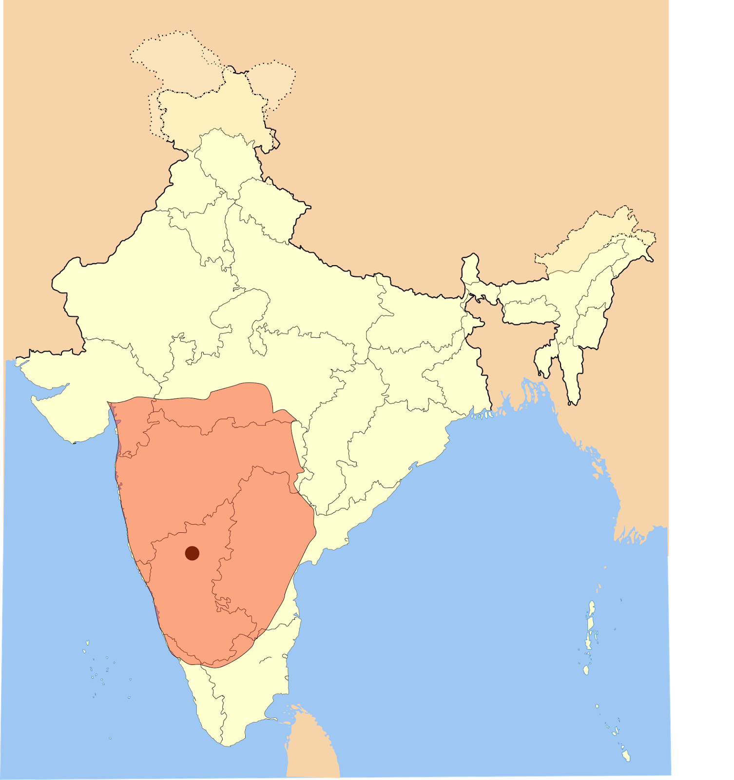 major-dynasties-of-ancient-india-infographic-legacy-ias-academy