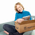 Amazon: Deliver faster than its shadow