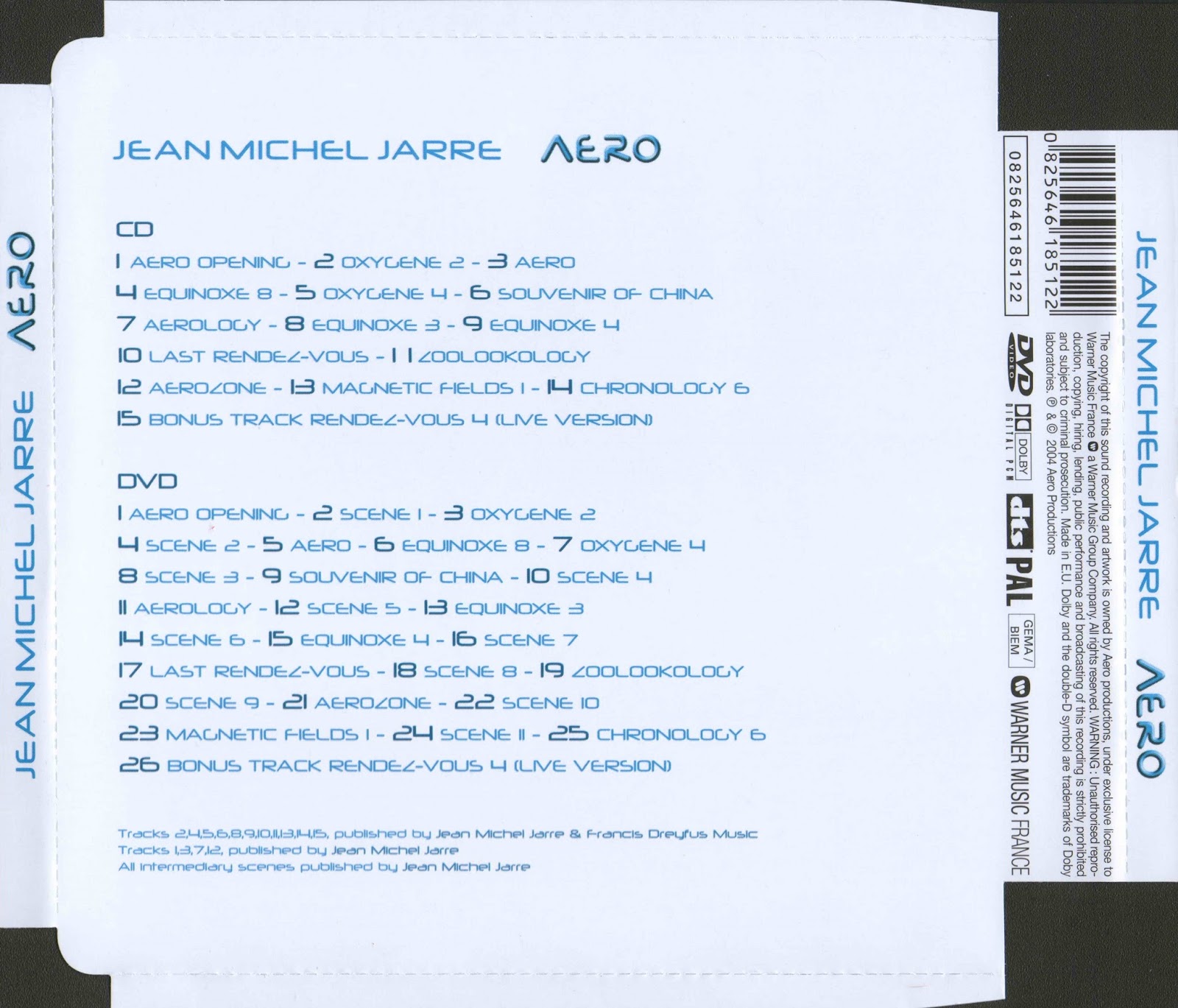 Jean michel jarre versailles 400 live. Jean Michel Jarre Aero. Jean Michel Jarre обои. Jean Michel Jarre Ноты для фортепиано.
