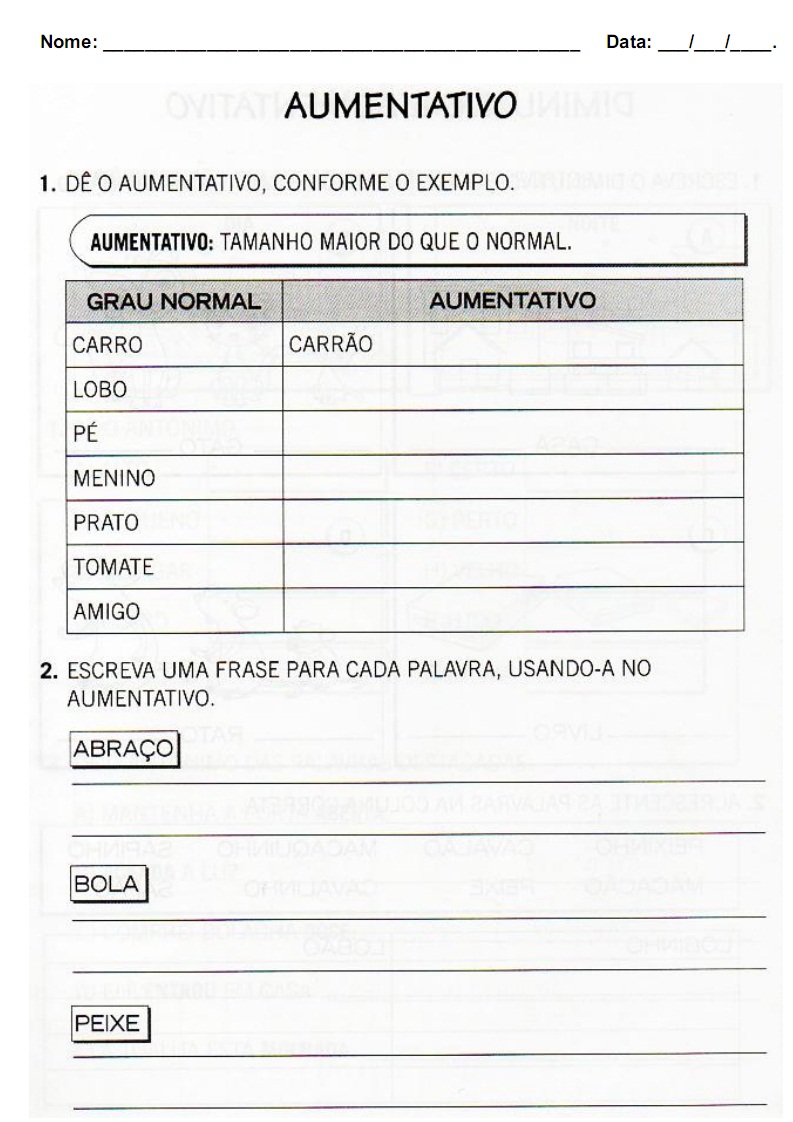 grau