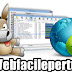 Lista server eMule 2018 - Aggiornata