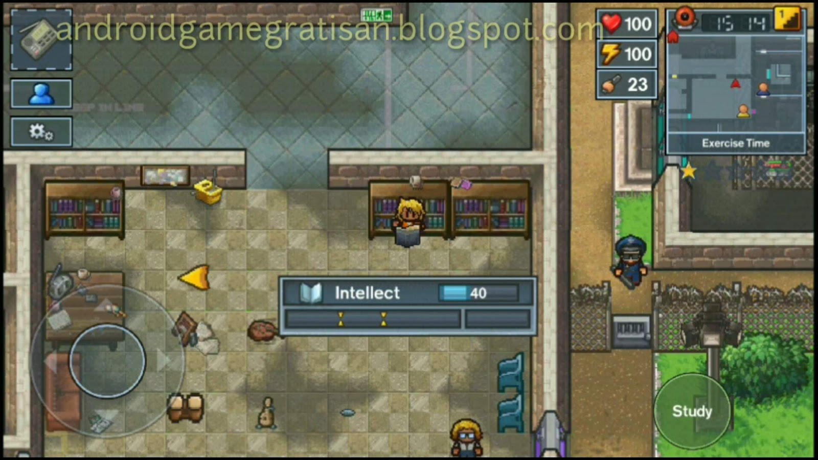 альпеншток the escapists 2. Escapists pocket breakout. все крафты в the escapists. баллоны в the escapists 2. мешок для контрабанды в the escapist сколько может помещаться.