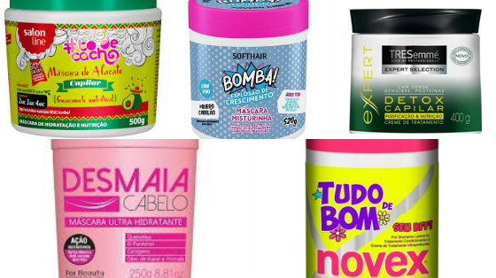 mascaras low poo baratas mascaras low poo baratas