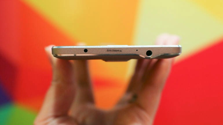 Samsung Galaxy Note 4 Özellikleri 8