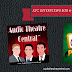 the adventures of harry nile last fm the adventures of harry nile last fm