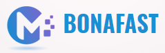 Лого bonafast обзор