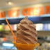 沖繩美食 - Blue Seal Ice Cream 沖繩雪糕 冰淇淋專賣店(美國村)