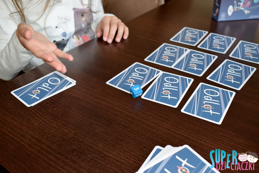 opcji, które zaznaczają wszelkiego rodzaju