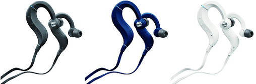 Denon AH-C160Ws Wireless Denon AH-C160Ws Wireless