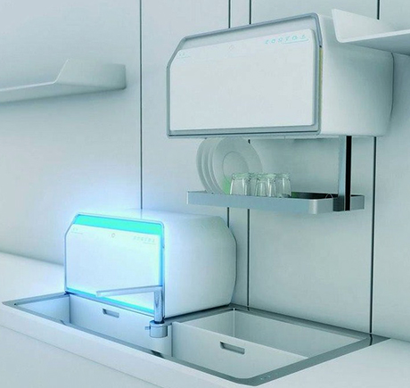 Kitchen Sink Online Bangalore Kitchen Sink Online Bangalore