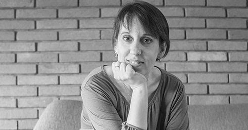 Leyendo el Mundo Nacer a la lectura y más...Verónica Sukaczer