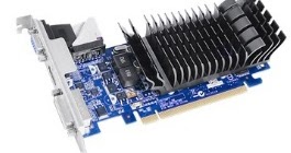 DRIVERS NVIDIA 8 BIT VGA WINDOWS 10