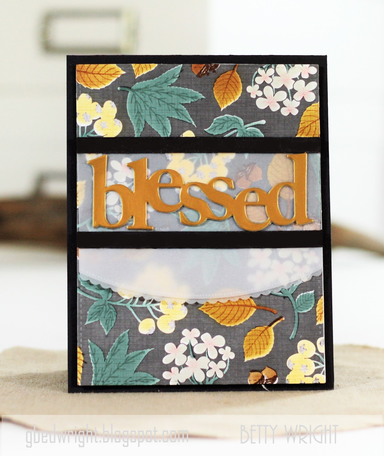 Curtain Call Curtain Call Inspiration Challenge Acorns