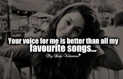 your-voice-is-precious-than-songs-romantic-girl-whatsapp-dp your-voice-is-precious-than-songs-romantic-girl-whatsapp-dp
