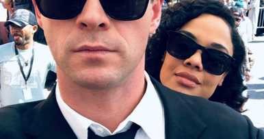 MIB