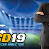 Club Soccer Director 2019 APK DOWNALOD