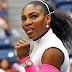  Serena Williams to return to action next month