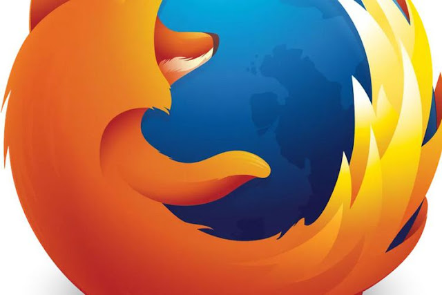 Mozilla Firefox Update, Firefox Claimed Tighter than Google Chrome