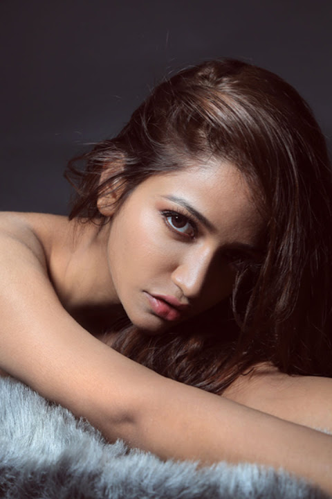 anaika soti hot pics