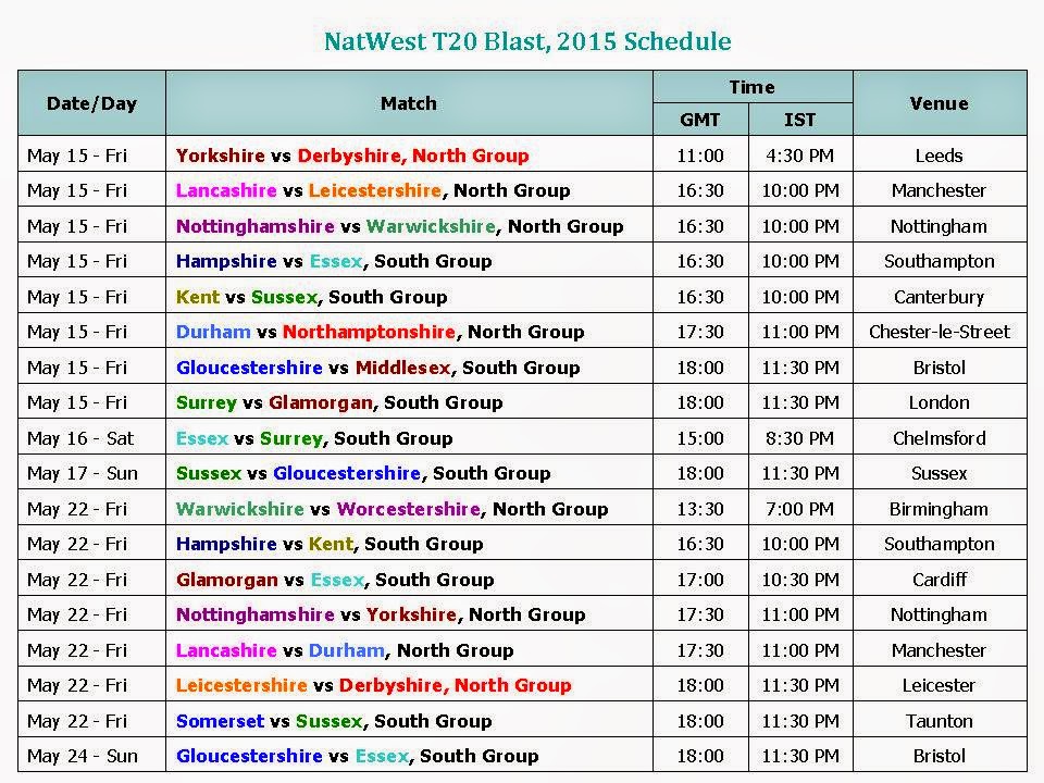 ind eng t20 schedule
