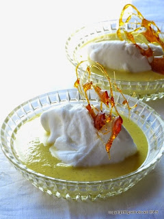 https://salzkorn.blogspot.com/2015/04/das-ideale-oster-dessert.html
