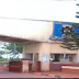 Federal Poly, Idah HND 2017/18 Admission Screening Exercise Begins