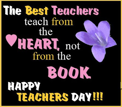 teacher day quotation in hindi teacher day greeting card
