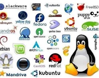 Migliori Distribuzioni Linux Distribuzioni Linux