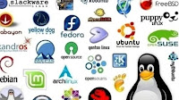 Migliori Distribuzioni Linux per tutti i computer ed esigenze