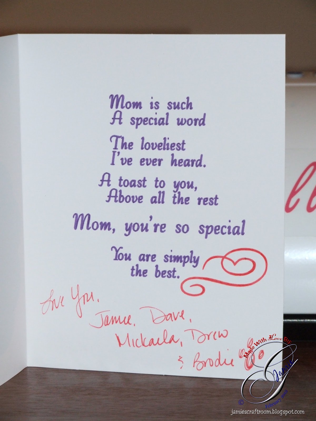 jamie-s-craft-room-mom-s-birthday-card