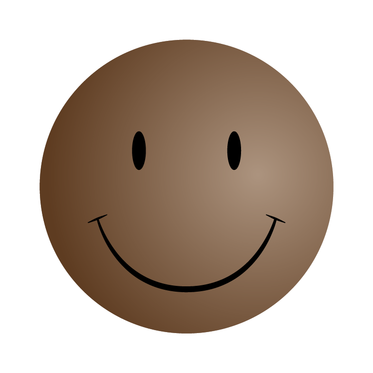 15 smileys emoticons various colors smiley symbol 15 smileys emoticons various colors smiley symbol