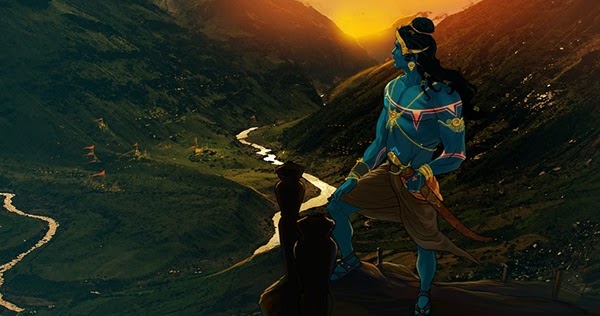 HuffPost India