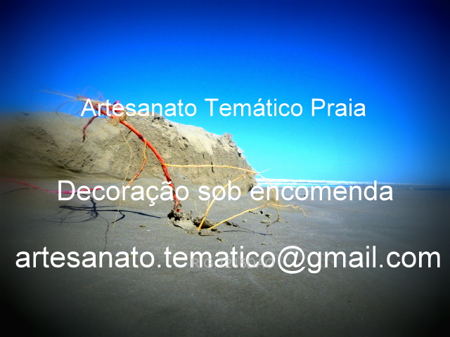 Get Decoracoes para festas na praia tematico For Free Decoracoes Para Festas Na Praia Tematico