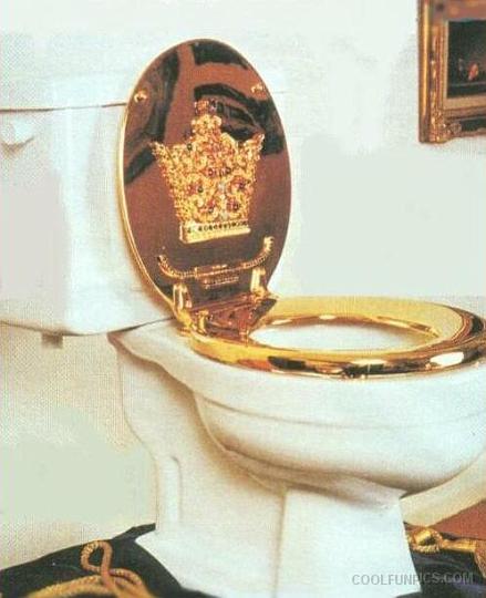Kings_Toilet.jpg