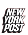 New York Post