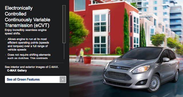 Shane Shirley Ford C Max Energi Plug In Hybrid Phev Kicks The Available For C Max Energi Is The Myford Mobile Smartphone Lication That Allows Users To Monitor Charging Receive Alerts Find Charge Stations