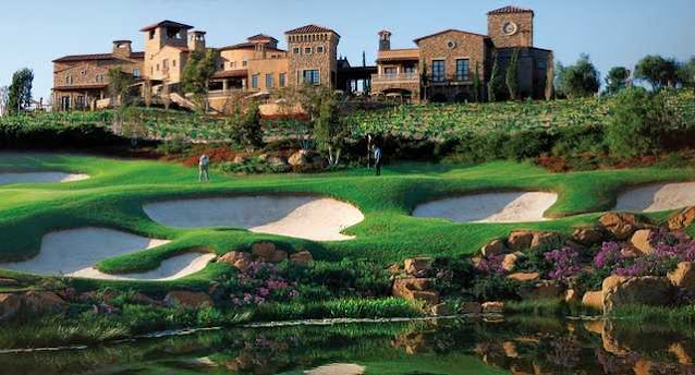 Travelhoteltours has amazing deals on Rancho Santa Fe Vacation Packages. Save up to $583 when you book a flight and hotel together for Rancho Santa Fe. Extra cash during your Rancho Santa Fe stay means more fun! Welcome to Rancho Santa Fe, Southern California. This region's endless beaches and mountains attract visitors of all sorts.