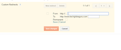 SEOtting kare bloggger me SEO setting kare blogger me