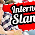 What does b/c mean? (Internet slang)