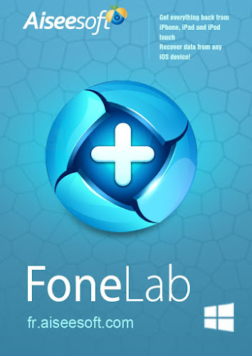 Fonelab.cover.jpg